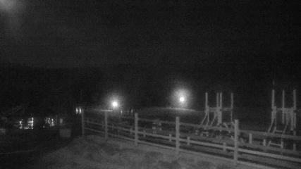 Killington: Snowshed Cam (killington.com)