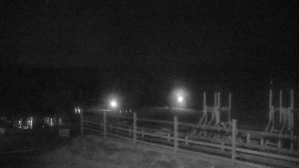 Killington: Snowshed Cam (killington.com)