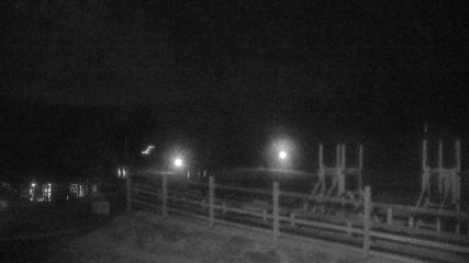Killington: Snowshed Cam (killington.com)