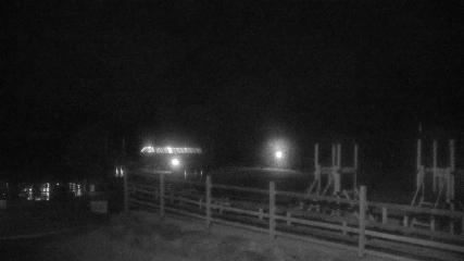 Killington: Snowshed Cam (killington.com)
