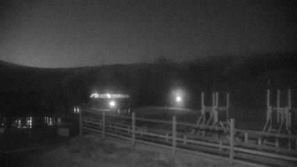 Killington webcam