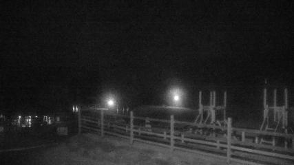 Killington: Snowshed Cam (killington.com)