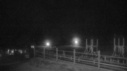 Killington: Snowshed Cam (killington.com)