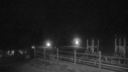 Killington: Snowshed Cam (killington.com)