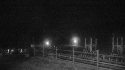 Killington: Snowshed Cam (killington.com)