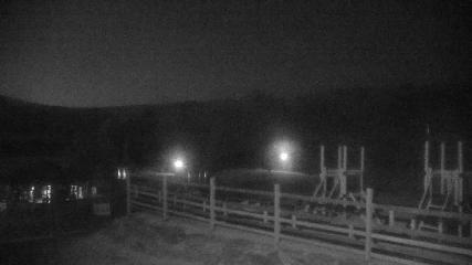 Killington: Snowshed Cam (killington.com)