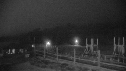 Killington webcam