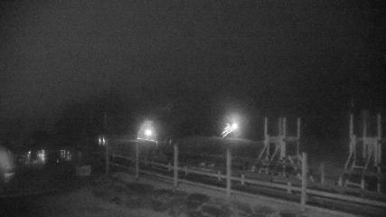Killington webcam