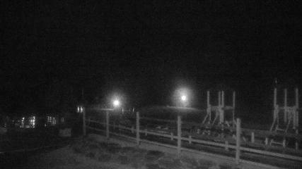 Killington: Snowshed Cam (killington.com)