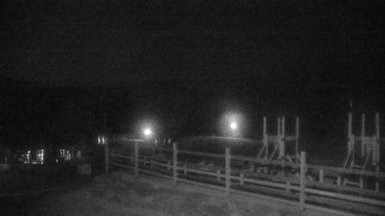 Killington: Snowshed Cam (killington.com)