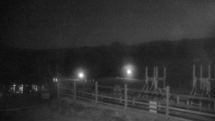Killington: Snowshed Cam (killington.com)