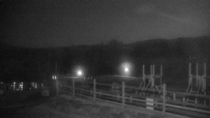 Killington: Snowshed Cam (killington.com)