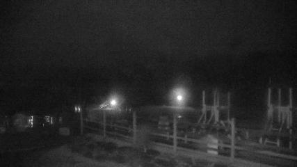 Killington: Snowshed Cam (killington.com)