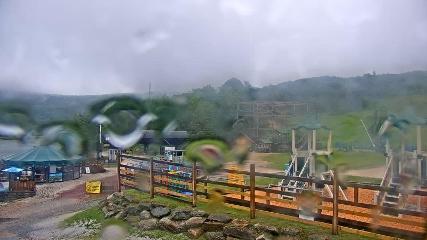 Killington: Snowshed Cam (killington.com)