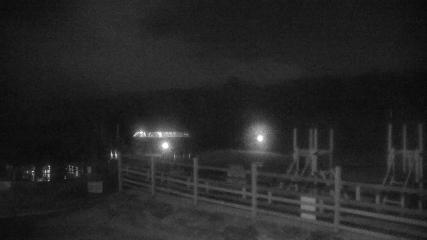 Killington: Snowshed Cam (killington.com)