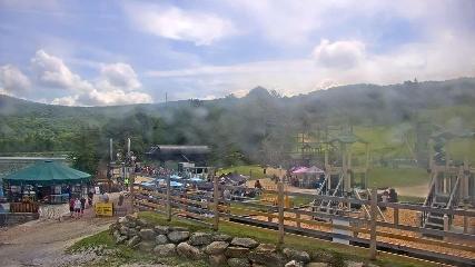 Killington webcam