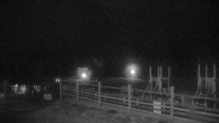 Killington: Snowshed Cam (killington.com)