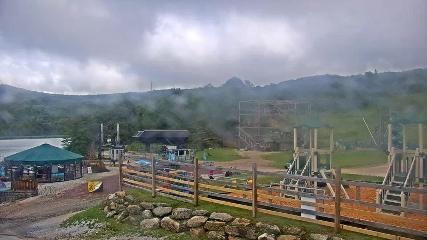 User report image in Killington