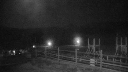 Killington: Snowshed Cam (killington.com)