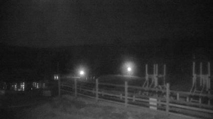 Killington: Snowshed Cam (killington.com)
