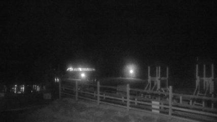 Killington webcam