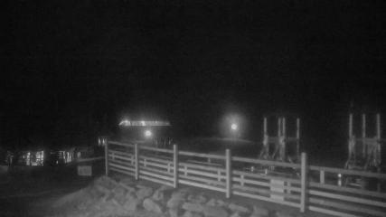 Killington: Snowshed Cam (killington.com)
