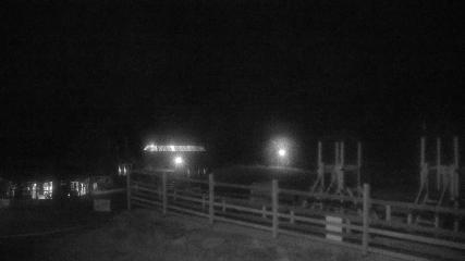 Killington: Snowshed Cam (killington.com)