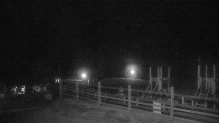 Killington: Snowshed Cam (killington.com)