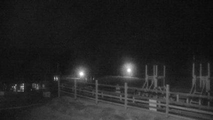 Killington: Snowshed Cam (killington.com)
