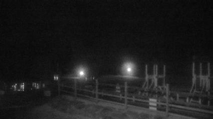 Killington: Snowshed Cam (killington.com)