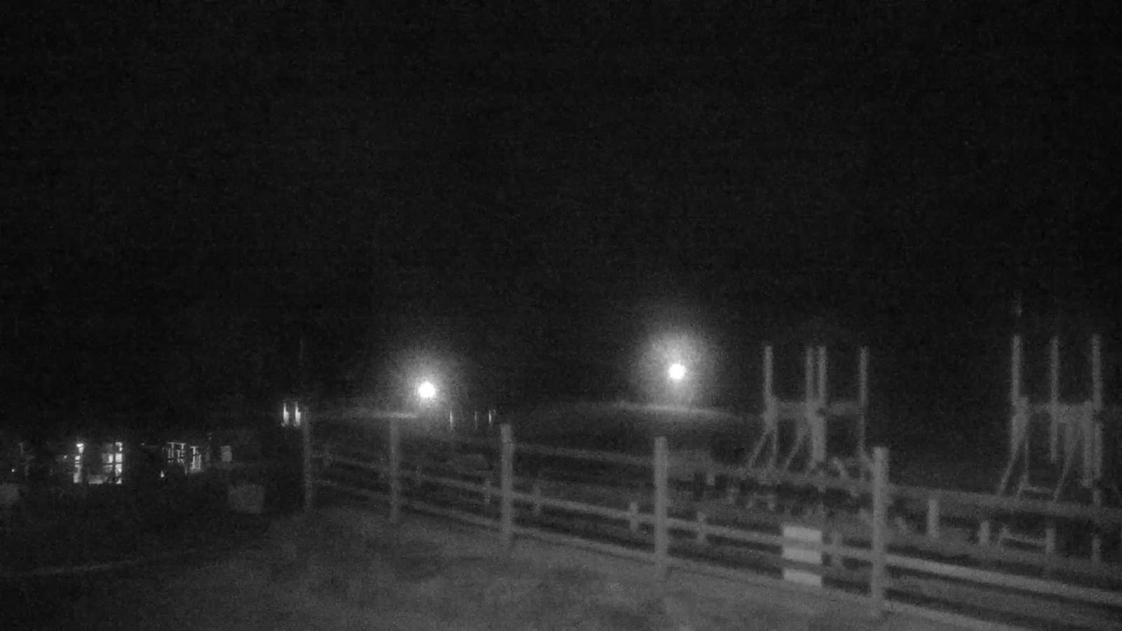 Webcam Killington: Snowshed Cam