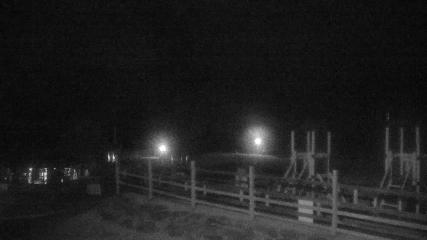 Killington: Snowshed Cam (killington.com)