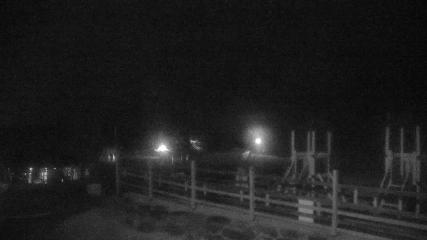Killington: Snowshed Cam (killington.com)