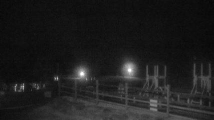 Killington: Snowshed Cam (killington.com)