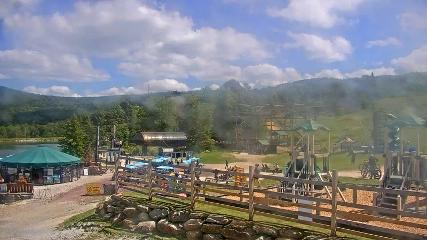 Killington webcam