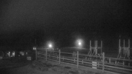 Killington: Snowshed Cam (killington.com)