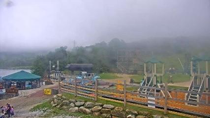 User report image in Killington