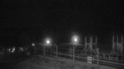 Killington: Snowshed Cam (killington.com)
