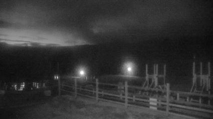 Killington: Snowshed Cam (killington.com)