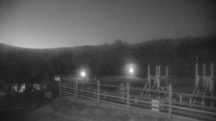 Killington: Snowshed Cam (killington.com)
