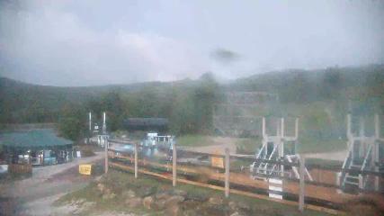 Killington: Snowshed Cam (killington.com)