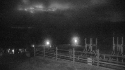 Killington: Snowshed Cam (killington.com)