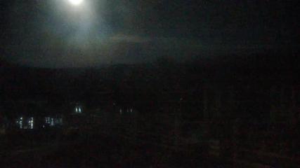 Killington: Snowshed Cam (killington.com)