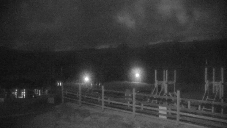 Webcam Killington: Snowshed Cam