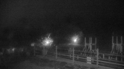 Killington webcam