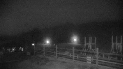 Killington: Snowshed Cam (killington.com)