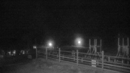 Killington: Snowshed Cam (killington.com)