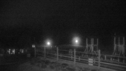 Killington: Snowshed Cam (killington.com)