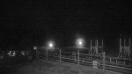 Killington: Snowshed Cam (killington.com)