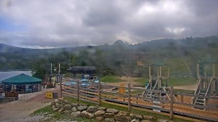 Killington webcam